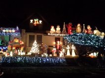 902 9th Street, Moline